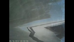 Посвящается Дальнобойщикам... (Часть 2)
