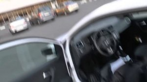 По Норвегии на авто Norway road trip 2016 Day 1 Togliatti-Moscow Тольятти-Москва