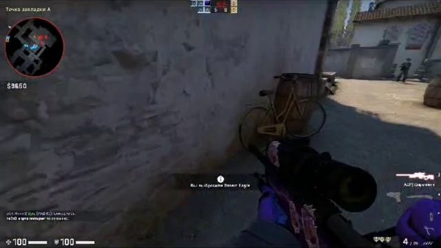 MUVIKI_CS:GO