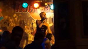 Fillini - Две ладошки