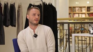 На модный показ в Милан / Как дизайнеру попасть на неделю моды / Фэшен индустрия в деталях