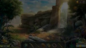 Наследие 1 (Утраченные врата) бонусная глава