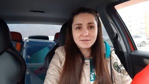 Результаты анализов. Что со мной было? И что помогло? Какие анализы сдать, если не можешь похудеть?