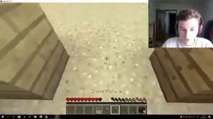 БРАЙАН МАПС - Я ВЕРНУЛСЯ В МАЙНКРАФТ!