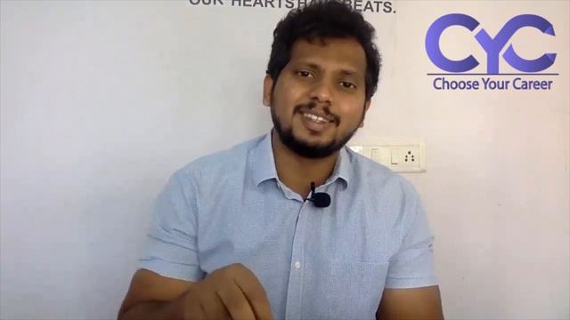 సాఫ్ట్వేర్ కోర్స్ ఎక్కడ బాగుంటుంది ? | python full stack developer course in bangalore | Vanya Raj