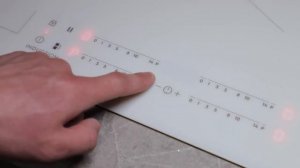 Индукционная варочная панель Electrolux IPE6453WF (IPE 6453 WF)