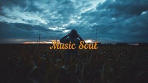 ГАРРИ ТОПОР & ТОНИ РАУТ – ИНДИГО