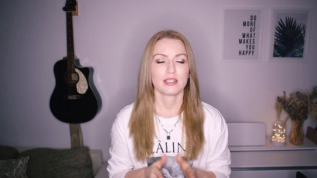 Как БЫСТРО выучить НЕМЕЦКИЙ: МОЙ ПРОГРЕСС ЗА ГОД - С 0 ДО С1! ЧТО ПОМОЖЕТ ВЫУЧИТЬ ИНОСТРАННЫЙ ЯЗЫК? смотреть онлайн