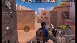 Моя первая игра с Honor pad x9 120 fps/60fps?