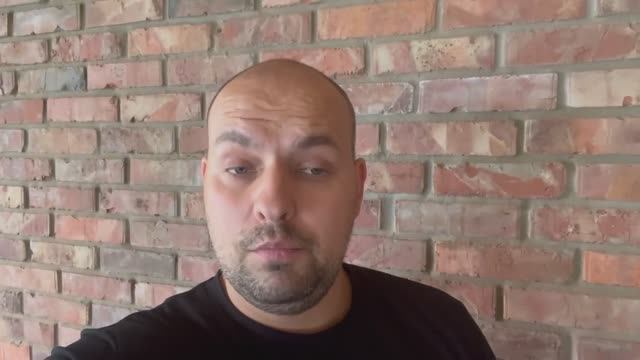 1 карта на ситуацию
