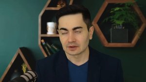 7 Причин почему она ведет себе холодно хотя на самом деле ты ей нравишься!