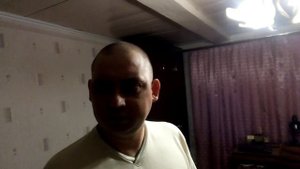 А Федот не Пьёт