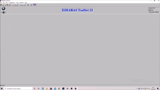 Como se instala Inpa & NCS Expert.( Instalación Inpa obd2) смотреть онлайн