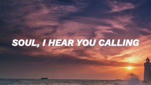 Erasure - A Little Respect (Lyrics)