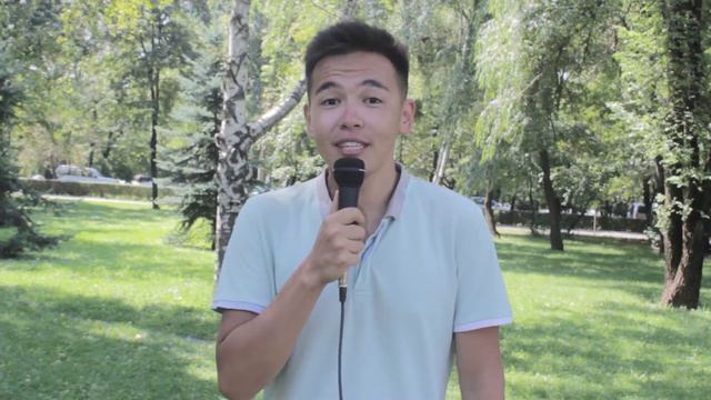 поздравление друзей смотреть онлайн