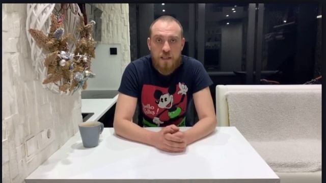 EVROQUILT/ как выбрать спальник для похода /пух или синтетика / спальник quilt /спальник легкохода