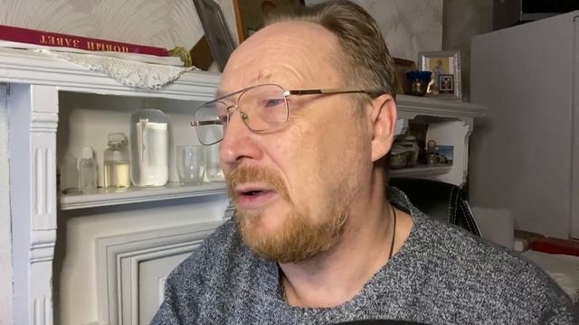 А.Цыпкин .Удивительные истории о бабушках и дедушках. Елена Темнова. Лев в кустах смотреть онлайн