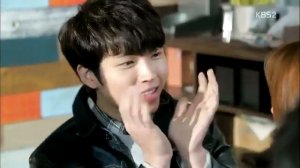 Старшая школа Время любви / Старшая школа пора любить!