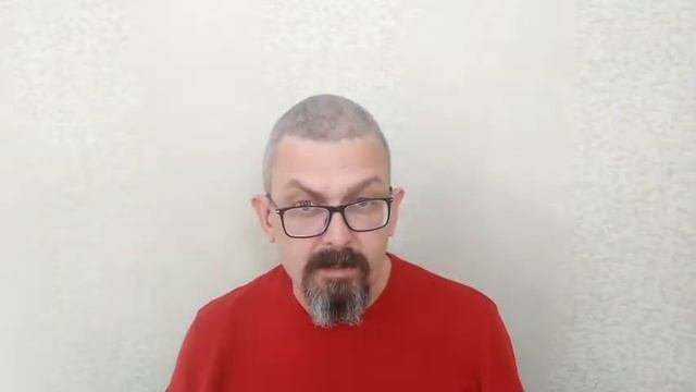 10 признаков обмана - (1-3) смотреть онлайн