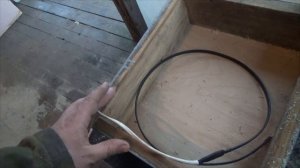 Подогрев гнезд и воды [Кролиководство]