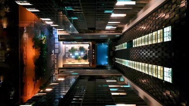 Жена ИЗМЕНЯЛА пока муж В КОМЕ. Жизненные истории любви и измен.Женская измена.Аудио рассказ о любви