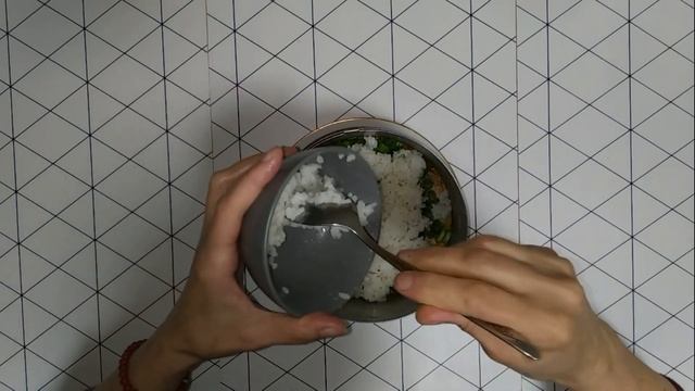 Салат с печенью трески смотреть онлайн