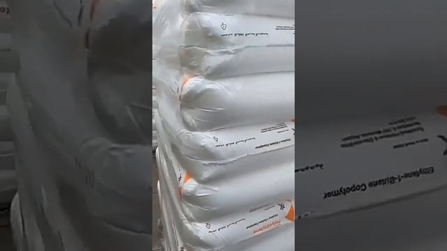 ExonMobil LLDPE granules Wechat/whatsapp is 008617332919001 смотреть онлайн