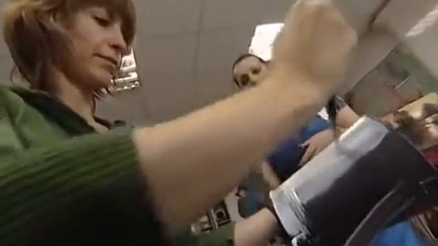 Декупаж металлической лейки с эффектом старения смотреть онлайн