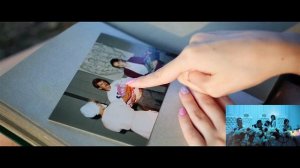 Сюрприз для родителей на свадьбе