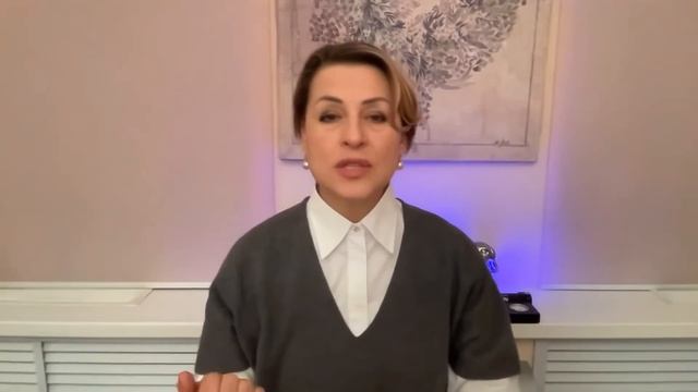 Разговор о жизни! Что нам нужно, чтобы чувствовать себя счастливыми! смотреть онлайн