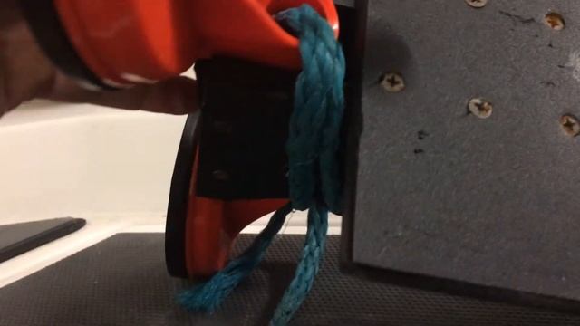 Как сделать шейпер волны своими руками. смотреть онлайн