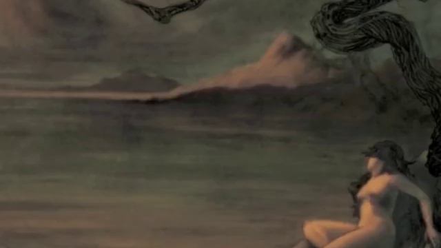 Elder - Dead Roots Stirring смотреть онлайн