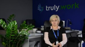 Что такое санитарная книжка, зачем она нужна и как ее получить для устройства на работу в Польше