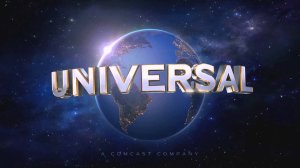 10 ОТЛИЧНЫХ ФИЛЬМОВ ОТ КОМПАНИИ UNIVERSAL PICTURES. ЧАСТЬ 3!