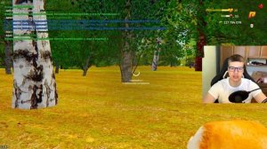 ТОП 3 СПОСОБА ЗАРАБОТАТЬ ДЕНЕГ в GTA RADMIR RP samp