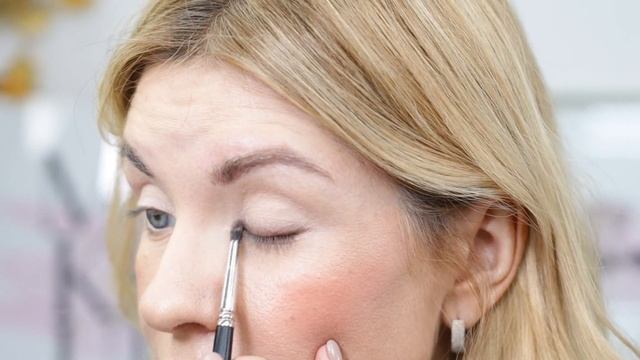 Тестируем новую косметику  -зима 2021