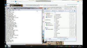 Как установить плагин на свой сервер в кс 1.6