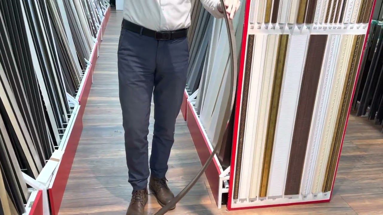 ХДФ 11х30 антрацит смотреть онлайн