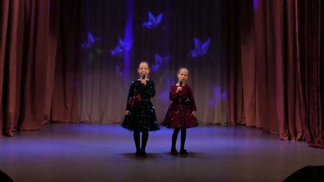 Пусть всегда будет солнц смотреть онлайн