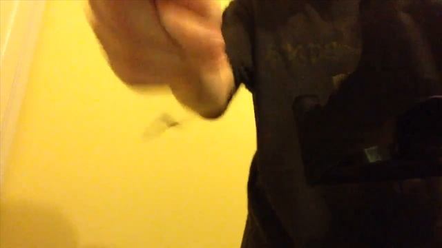 Razer Kraken 7.1 Chroma Unboxing смотреть онлайн