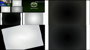 40 full best animation logos