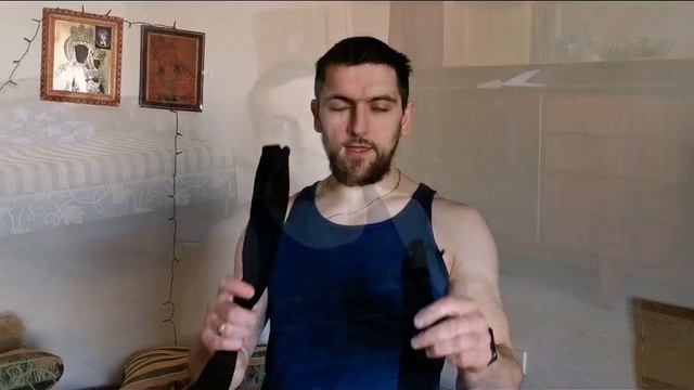 101 % ЯК ВІДНОВИТИСЬ ПІСЛЯ ТРЕНУВАНЬ В ДОМАШНІХ УМОВАХ? МОЇ СПОСОБИ ВІДНОВЛЕННЯ М'ЯЗІВ ?