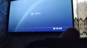 как удалить игру на PlayStation 4,slim,pro