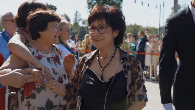 AGenYZ MBM 2022. Как это было