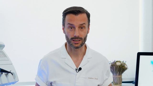 4 ошибки при выборе зубной щетки. Какие зубные щетки НЕЛЬЗЯ покупать! смотреть онлайн