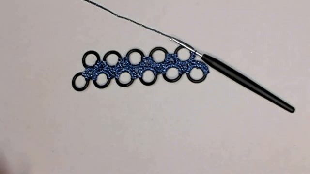 ?? БОСОНОЖКИ  EVA ?ВЯЖЕМ КРЮЧКОМ ?⚡СТИЛЬНО КРАСИВО ПРОСТО? CROCHET SHOES