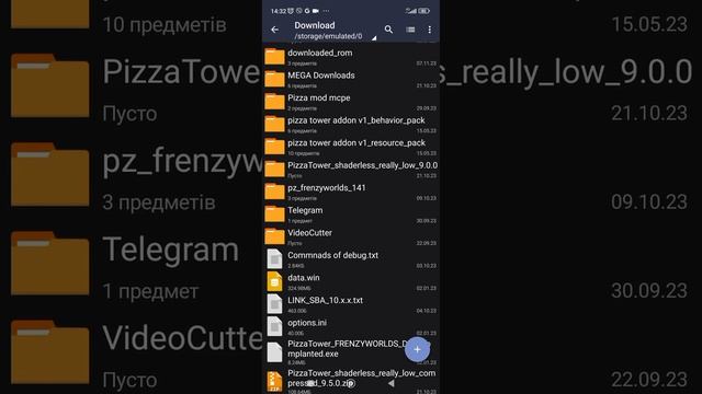 туториал как установить моды на мелон сендбокс + объяснение "простите за плохой голос и за шорохи смотреть онлайн