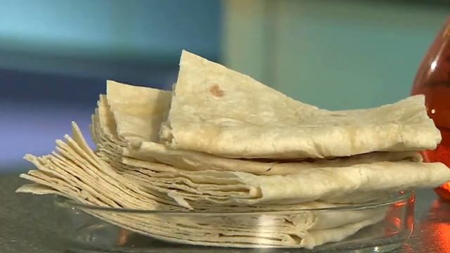 Производство армянского лаваша как бизнес идея смотреть онлайн