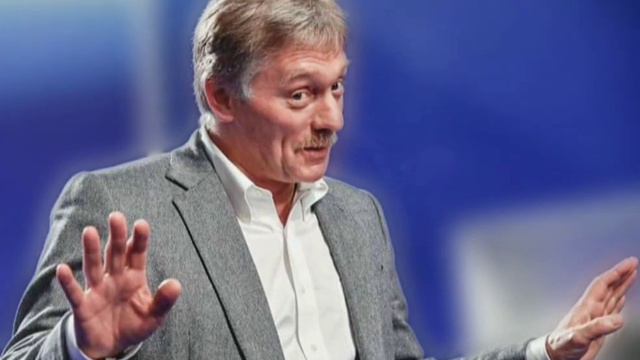 Коровьев