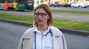 ПРЕДСМЕННЫЕ МЕДОСМОТРЫ. ОСНОВНЫЕ НЮАНСЫ